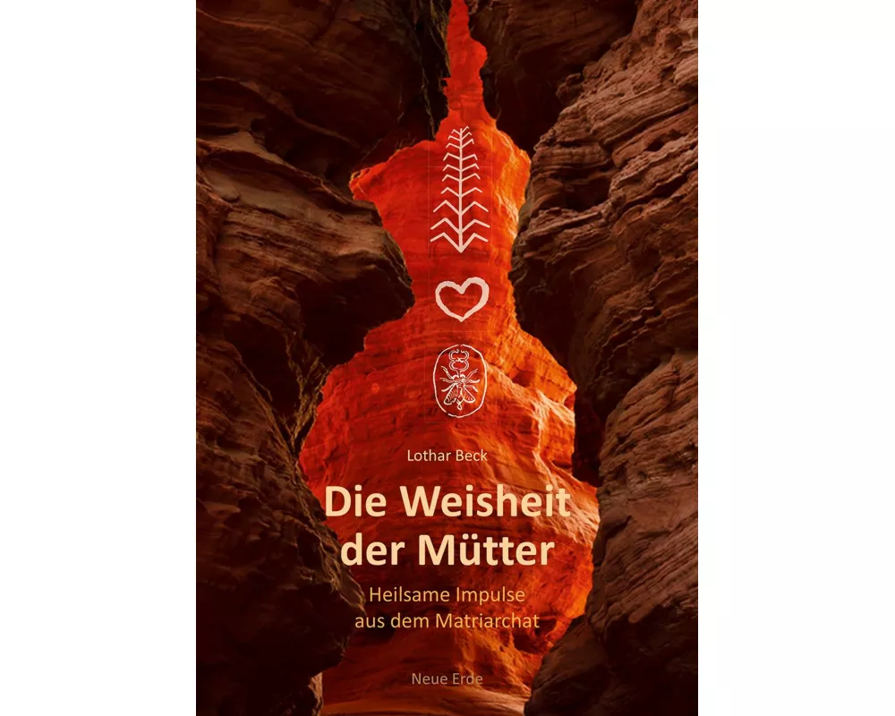 Die Weisheit der Mütter