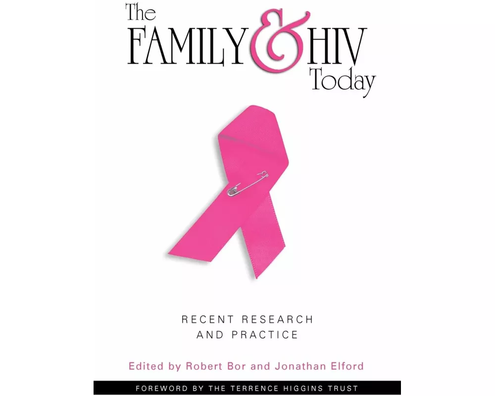 Family and HIV Today