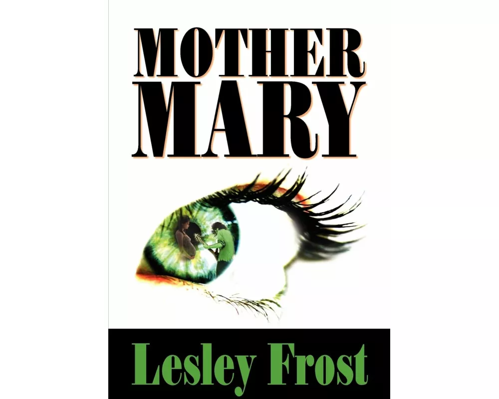Mother Mary