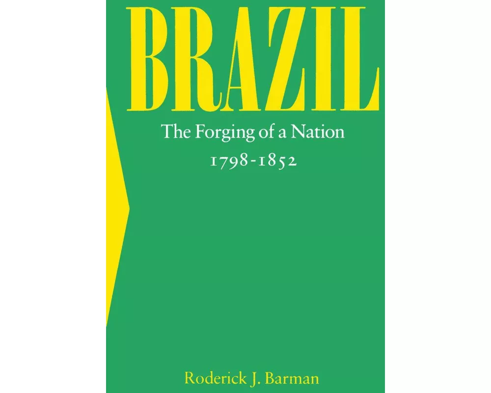 Brazil