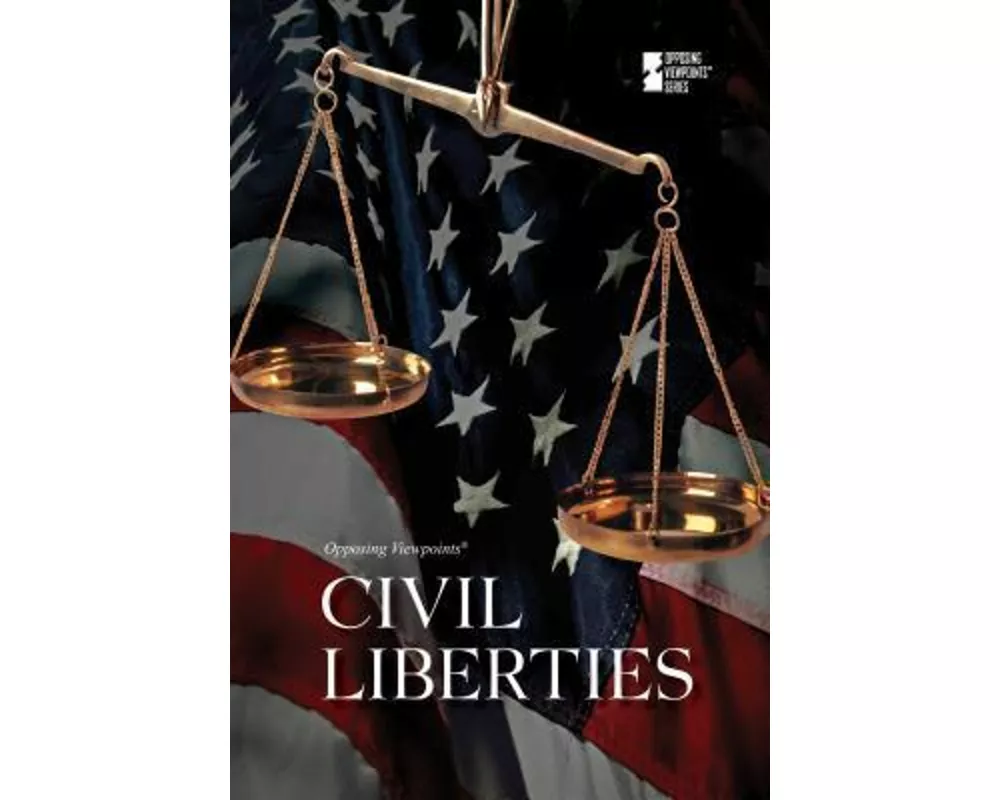 Civil Liberties