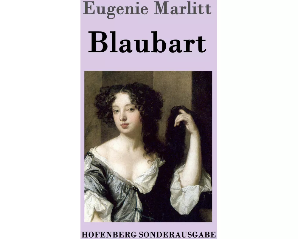 Blaubart