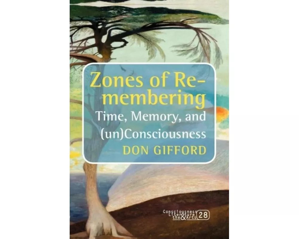 Zones of Re-membering