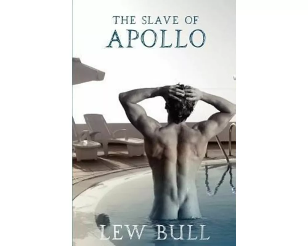 The Slave of Apollo