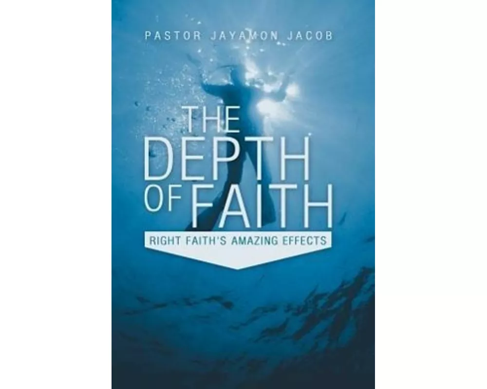 The Depth of Faith