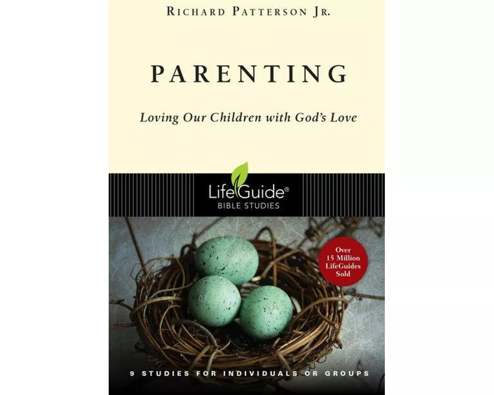 Parenting