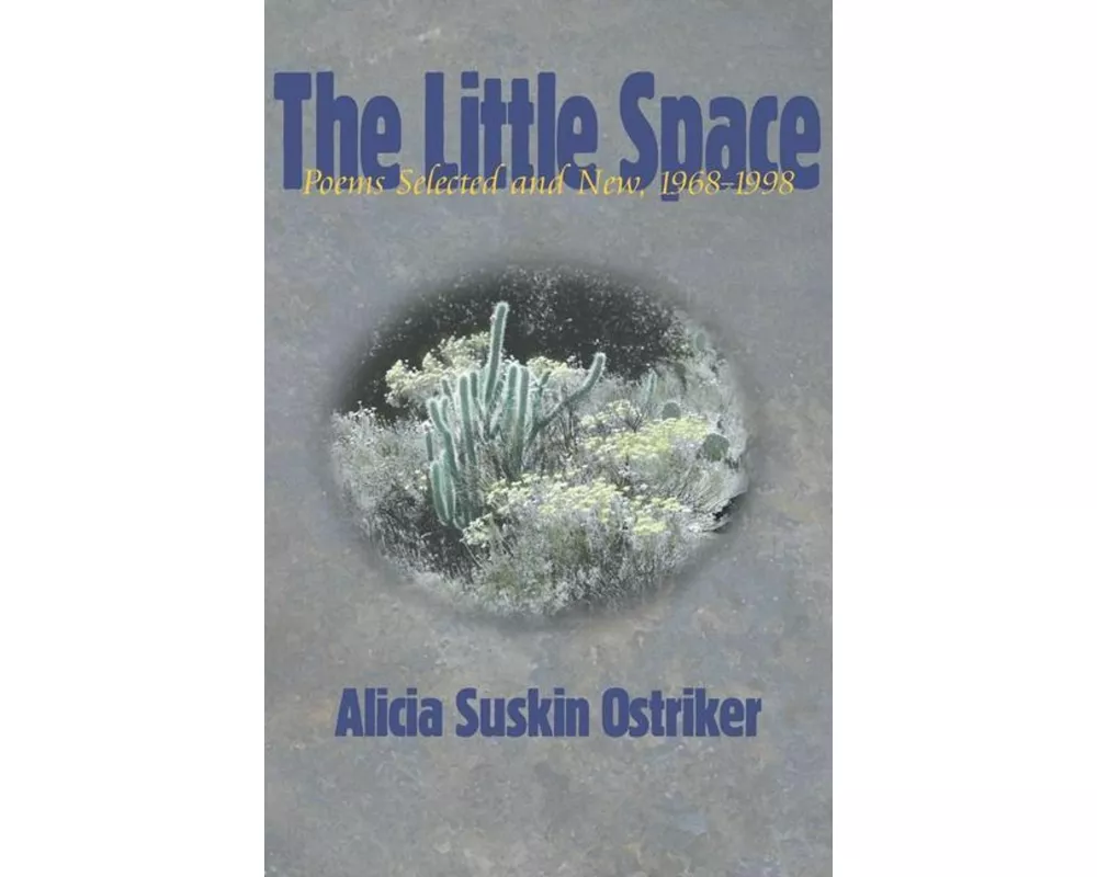 The Little Space