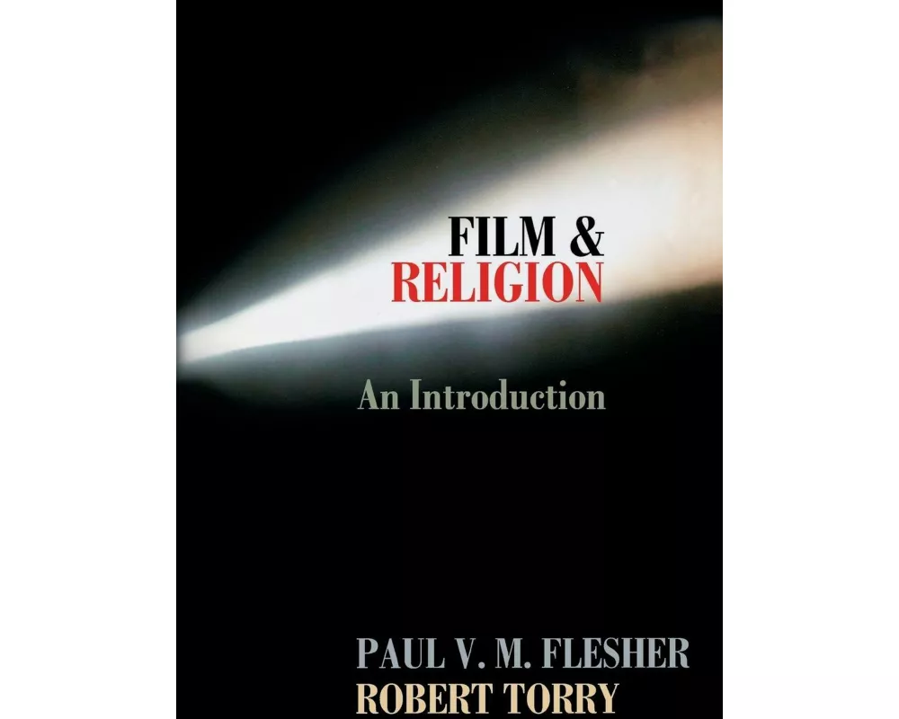Film & Religion