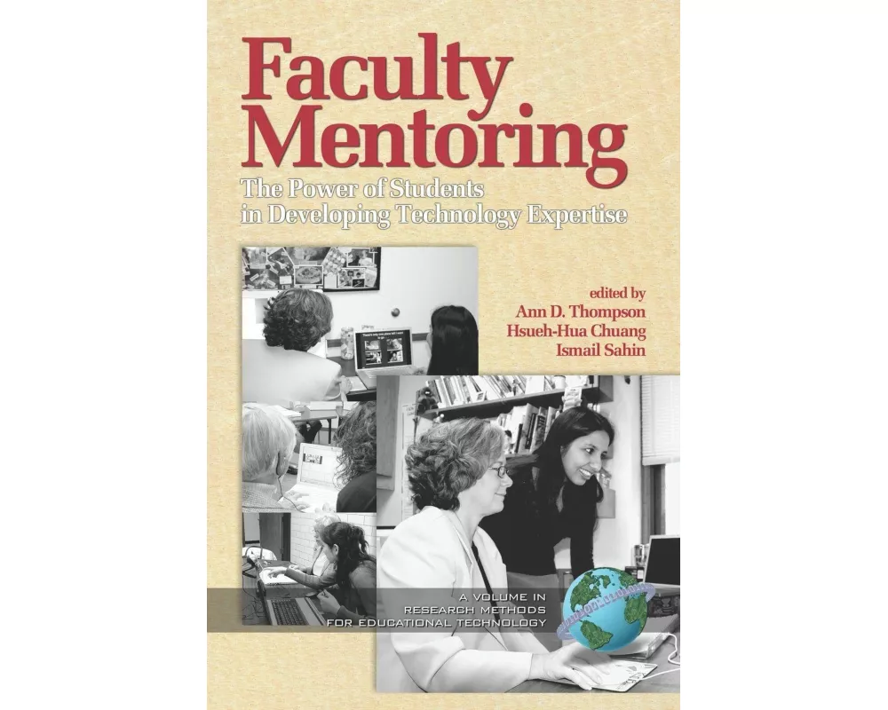 Faculty Mentoring
