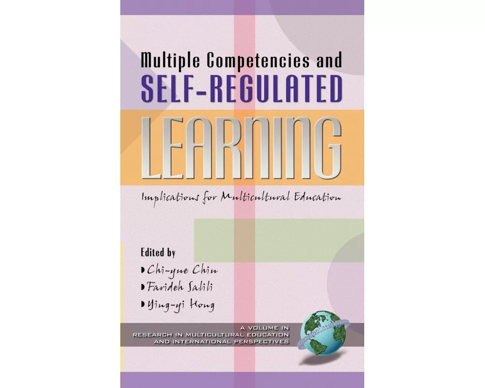 Multiple Competencies and Self-Regulated Learning