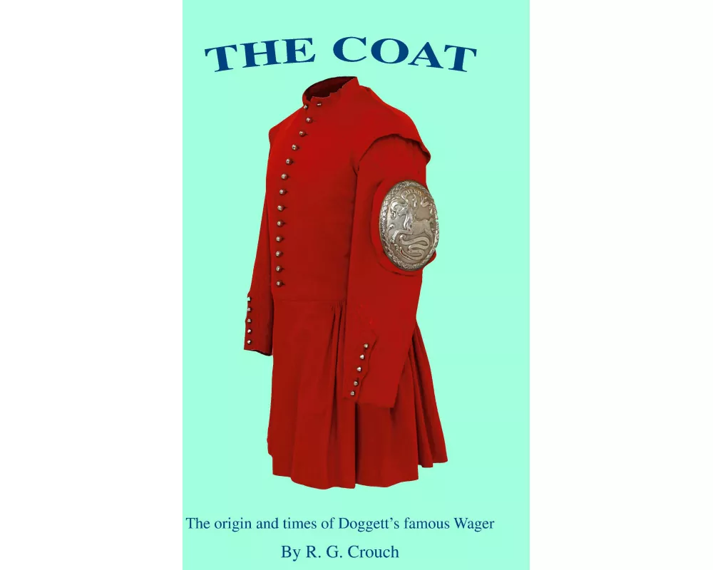 The Coat