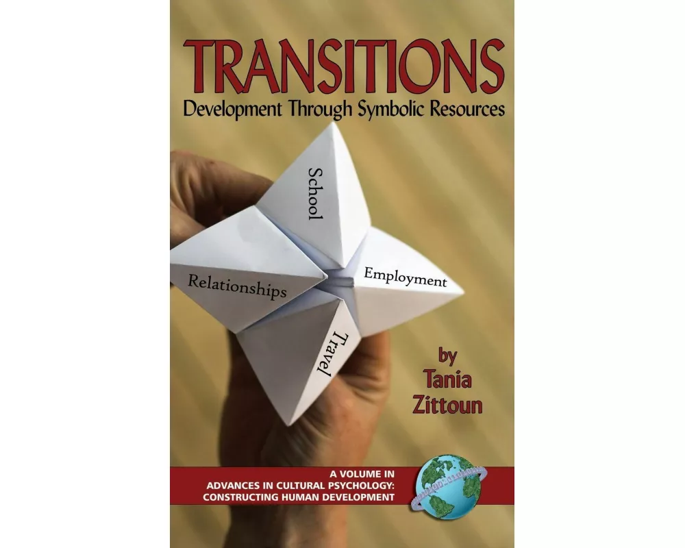 Transitions