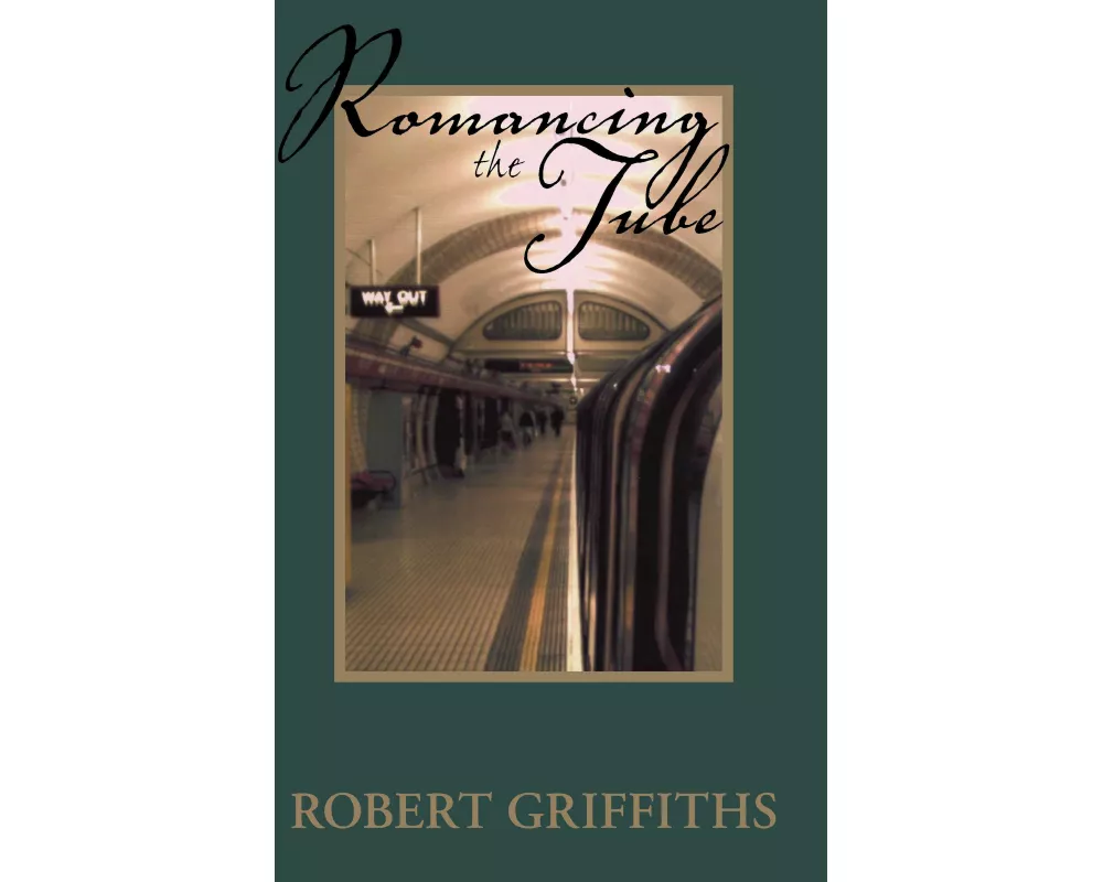 Romancing the Tube