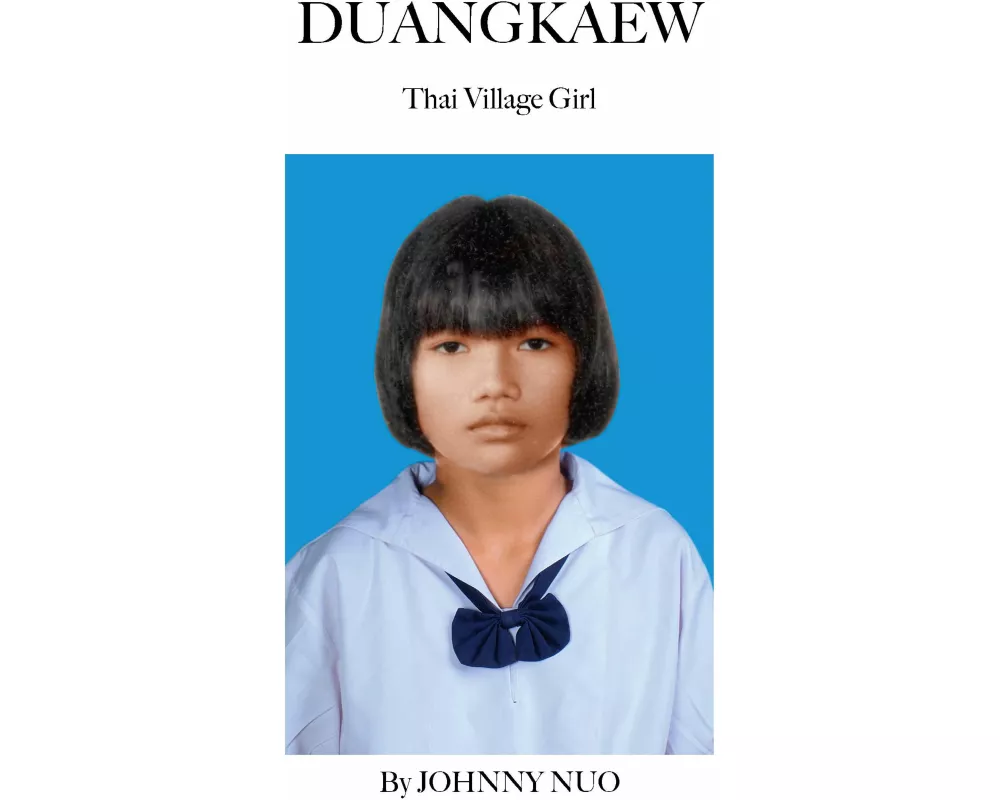 Duangkaew