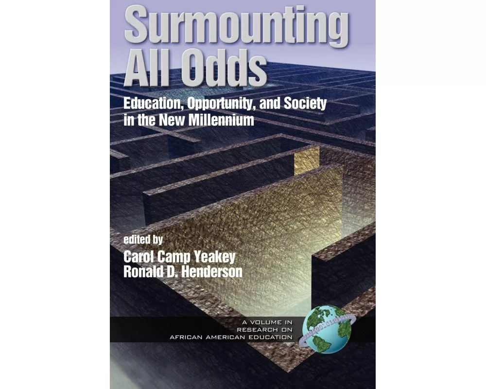 Surmounting All Odds