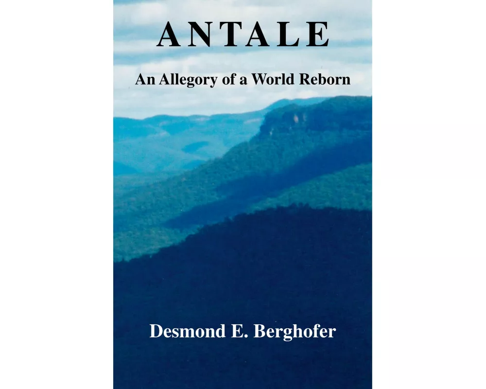 Antale