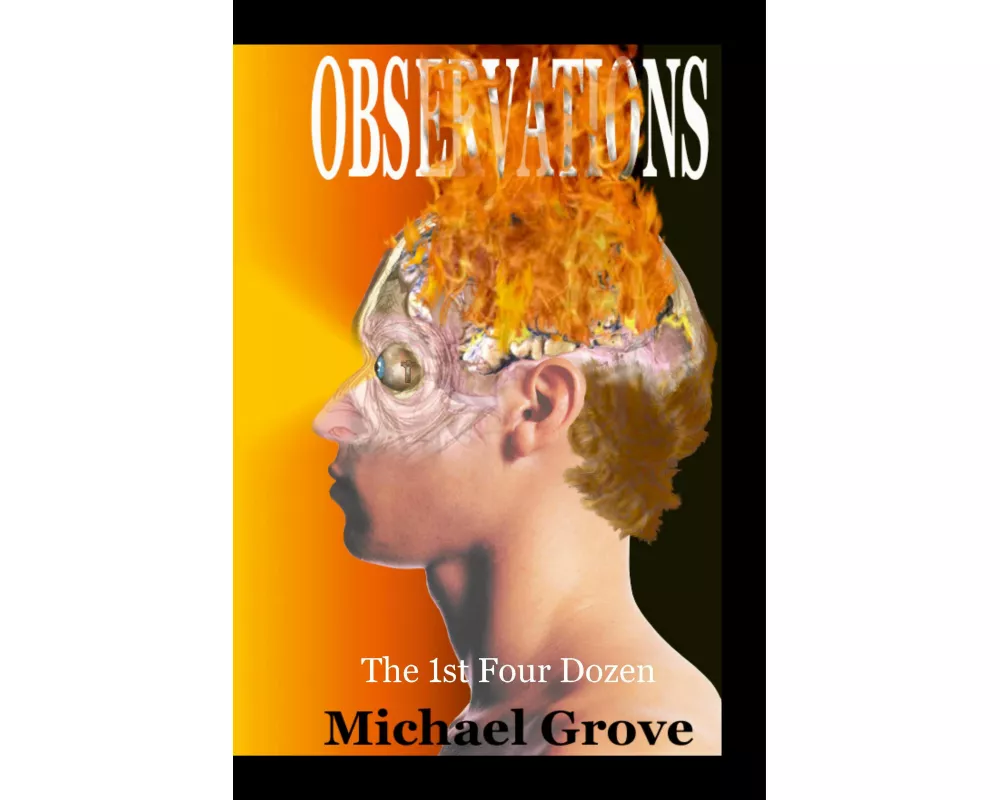 Observations