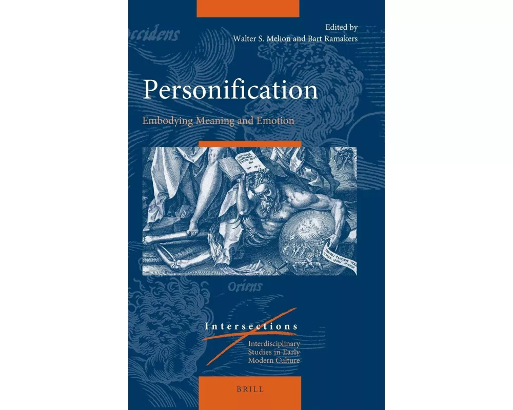 Personification