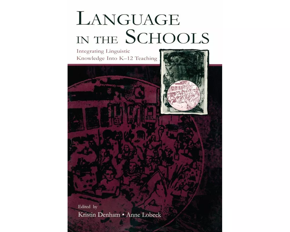 Language in the Schools