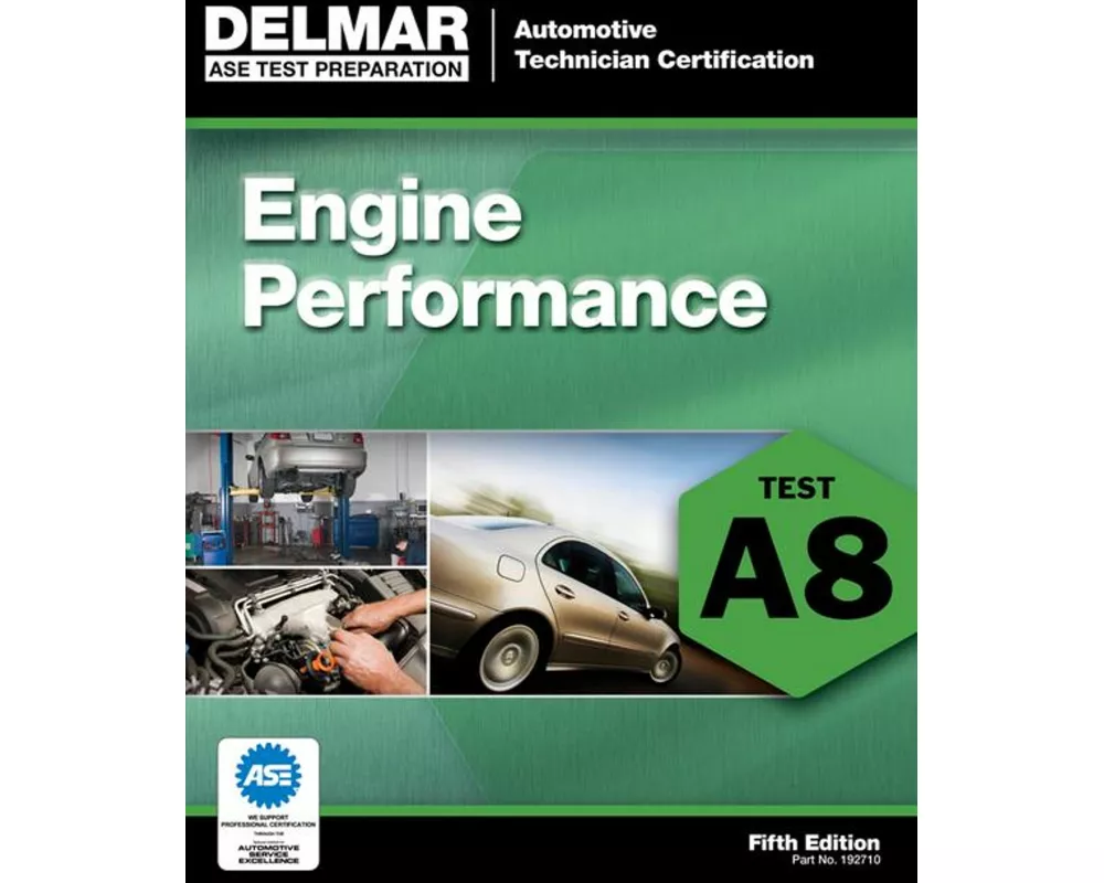 Engine Performance