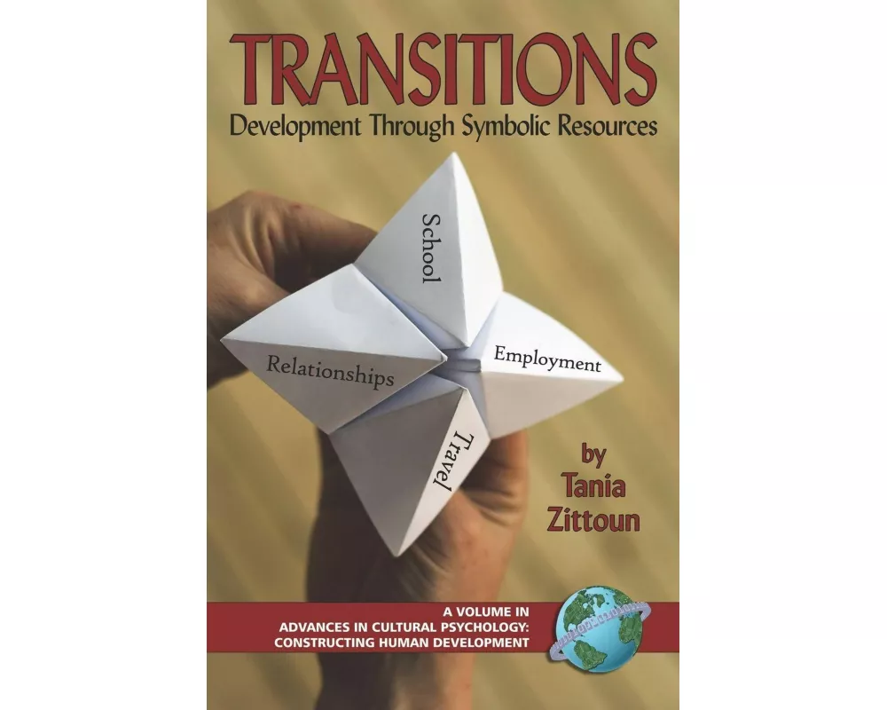 Transitions