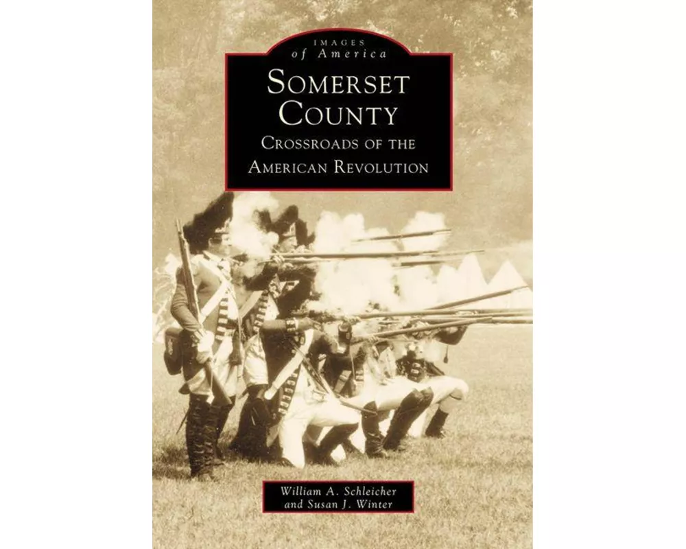 Somerset County