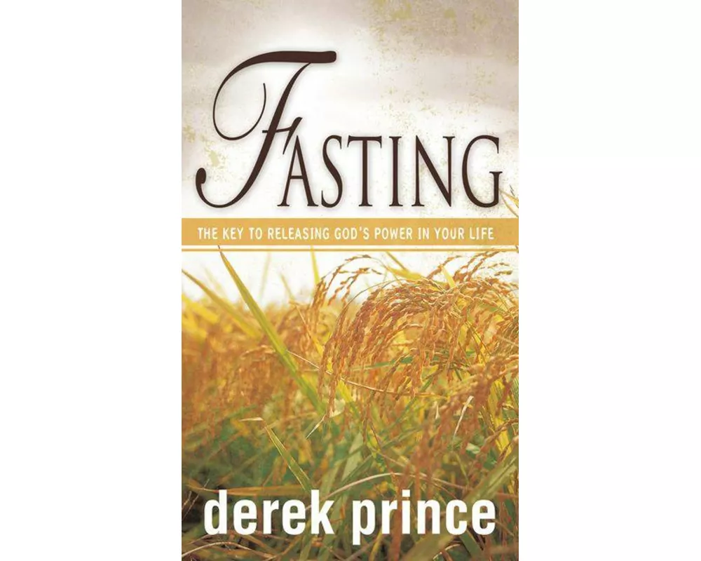 Fasting