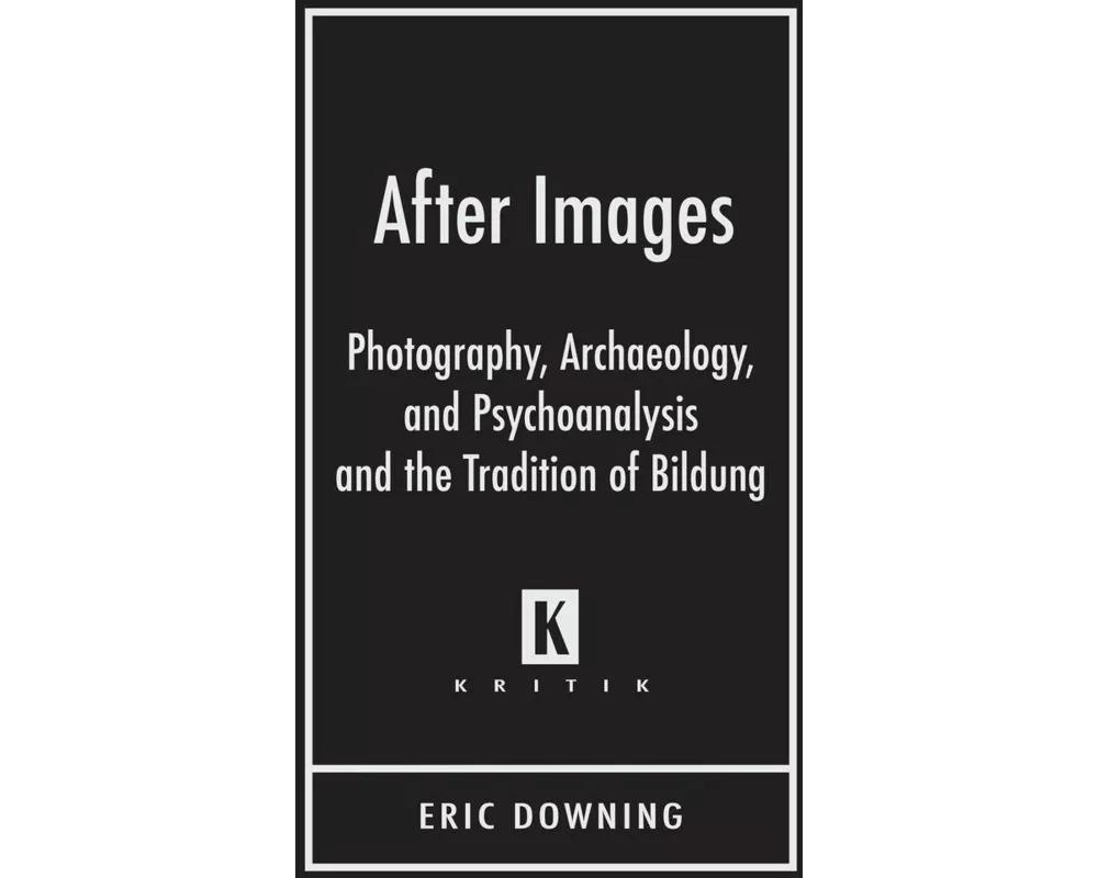 After Images