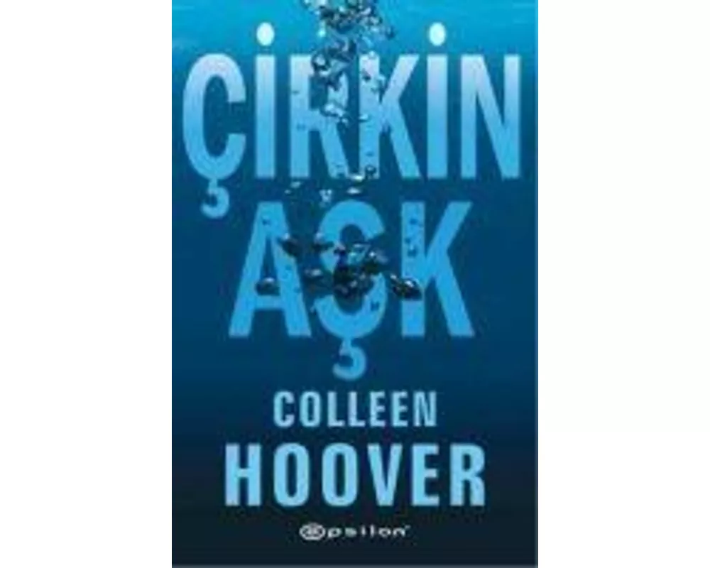 Cirkin Ask