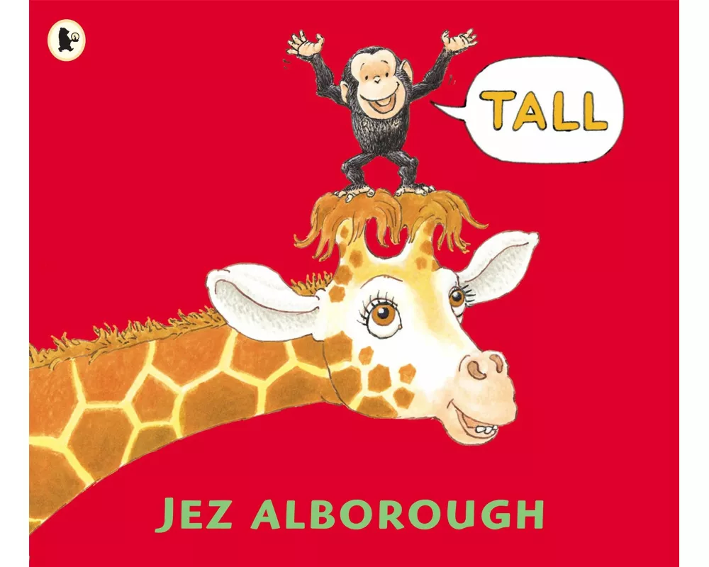 Tall