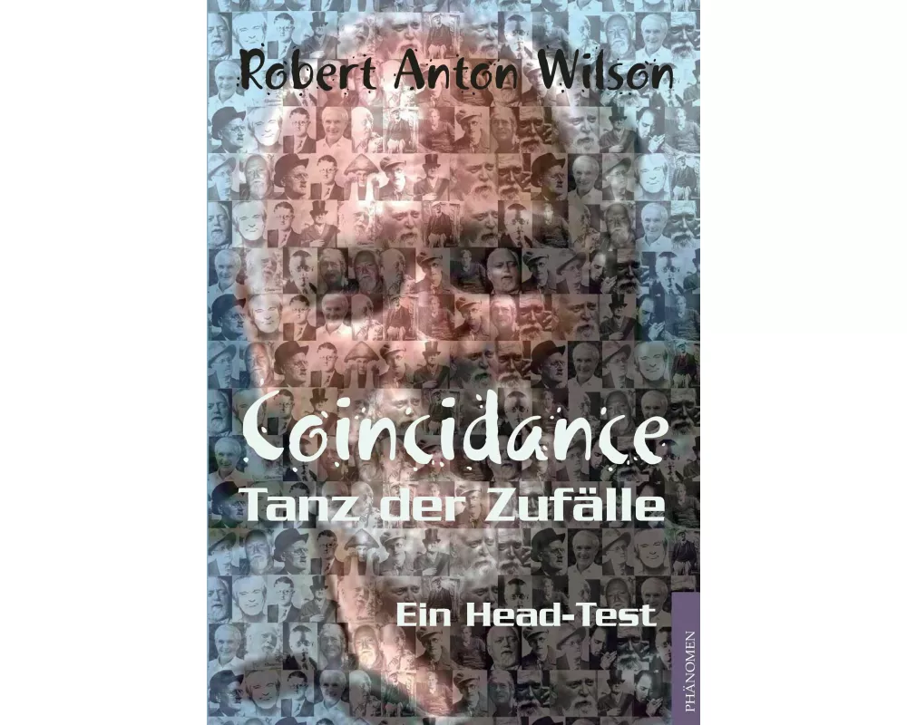Coincidance