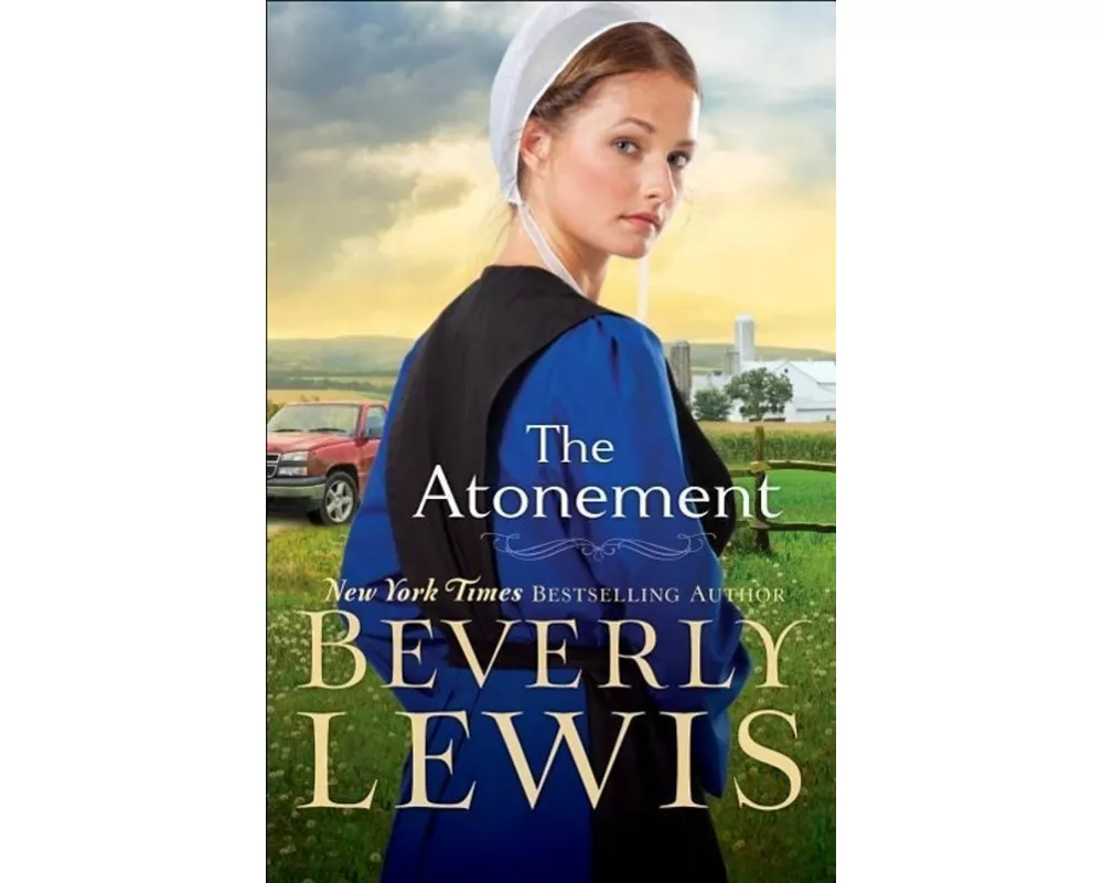 Atonement