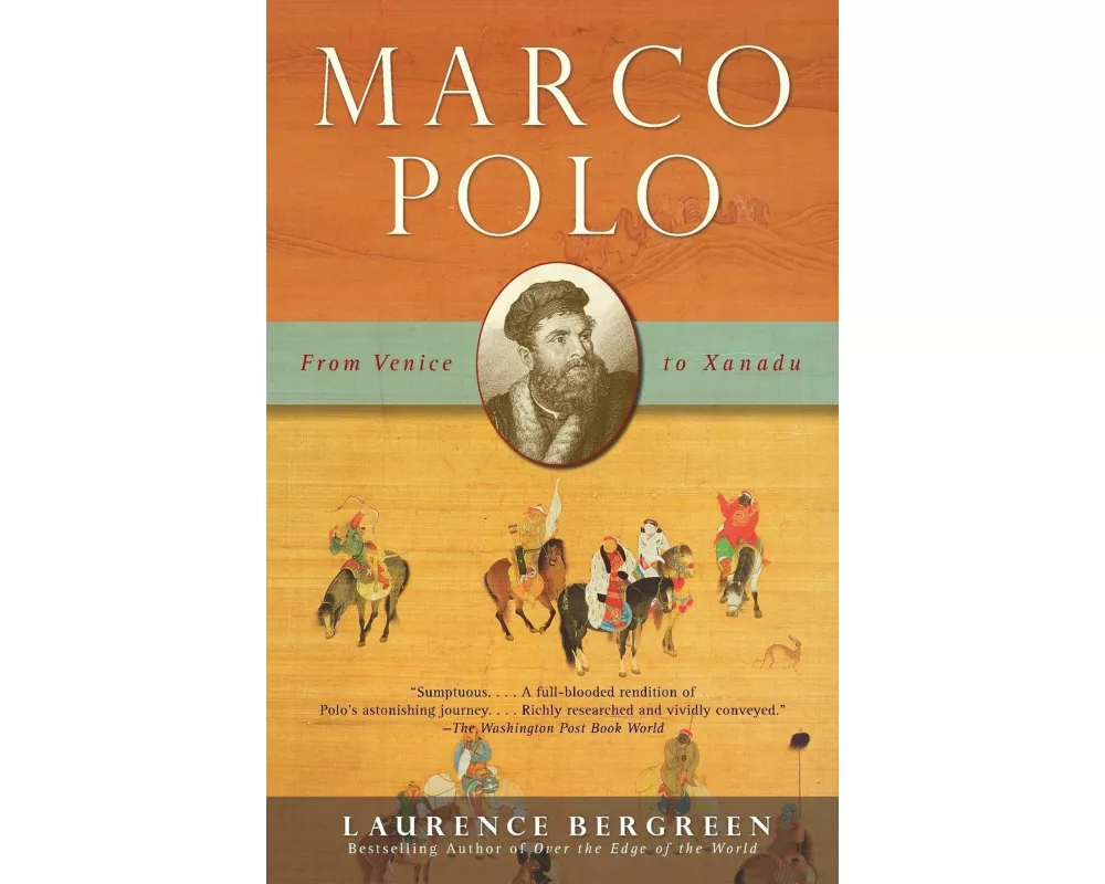 Marco Polo