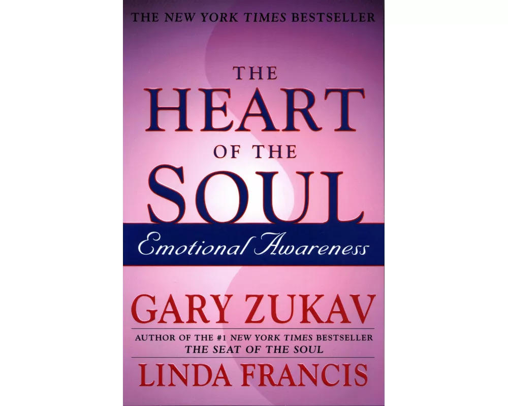 The Heart of the Soul