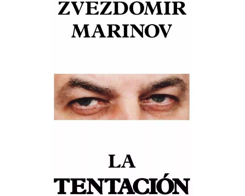 La Tentacion