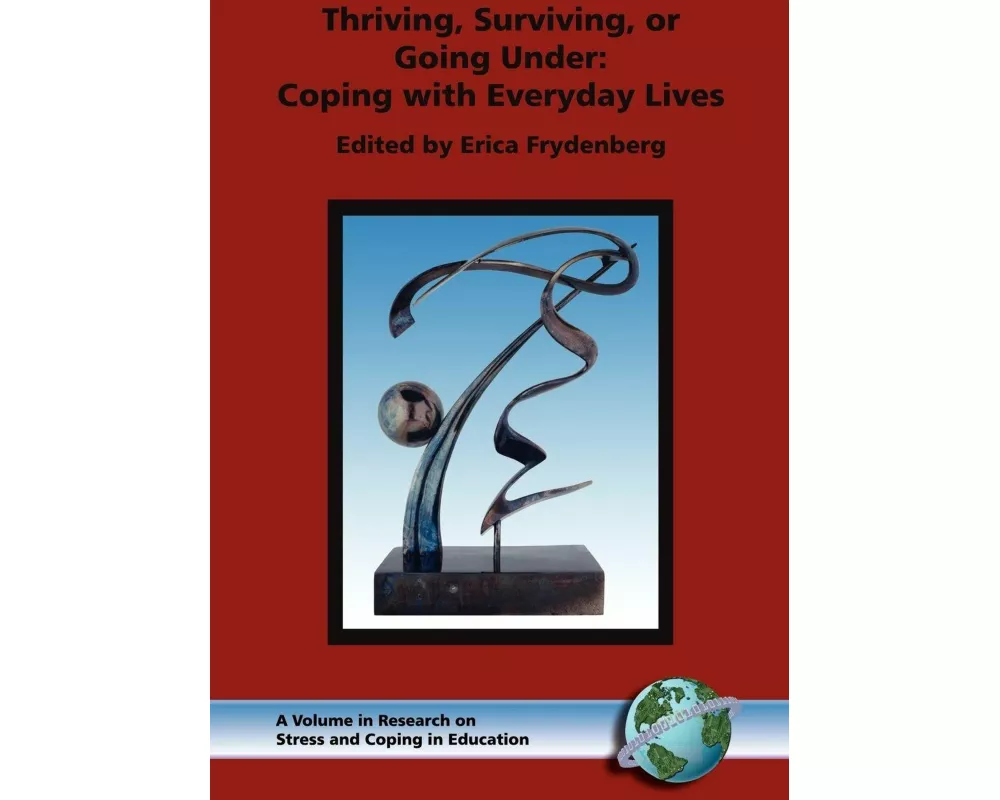 Thriving, Surviving, or Going Under
