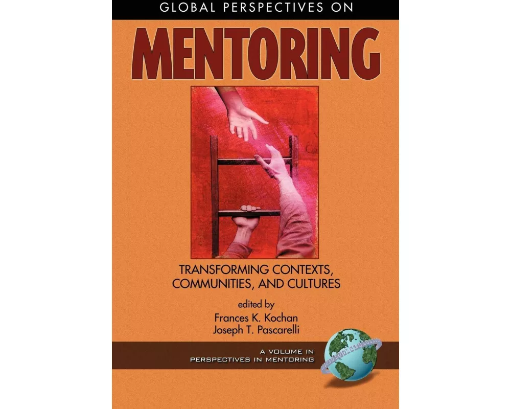 Global Perspectives on Mentoring (PB)