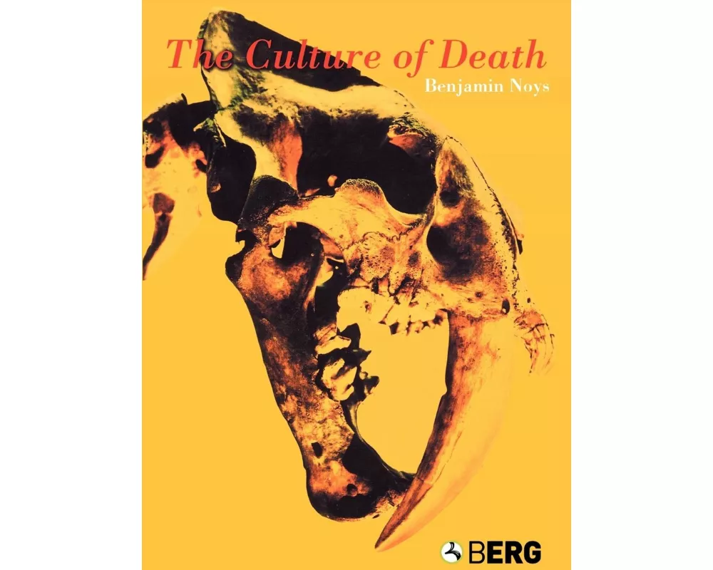 The Culture of Death