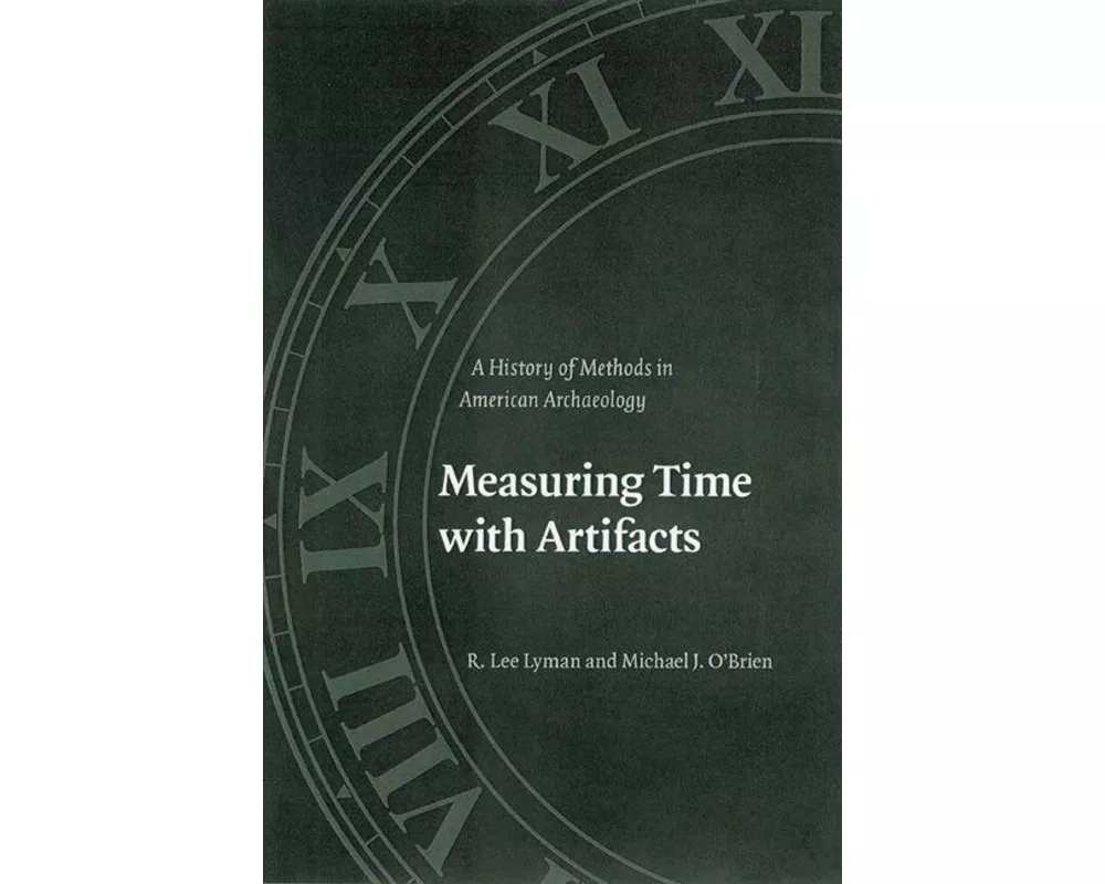 Measuring Time with Artifacts