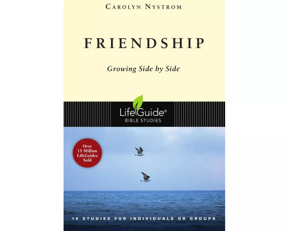 Friendship