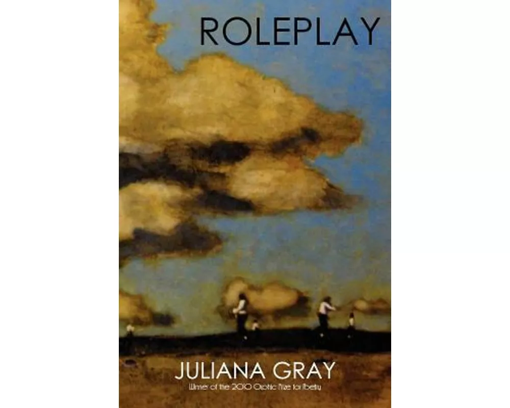 Roleplay