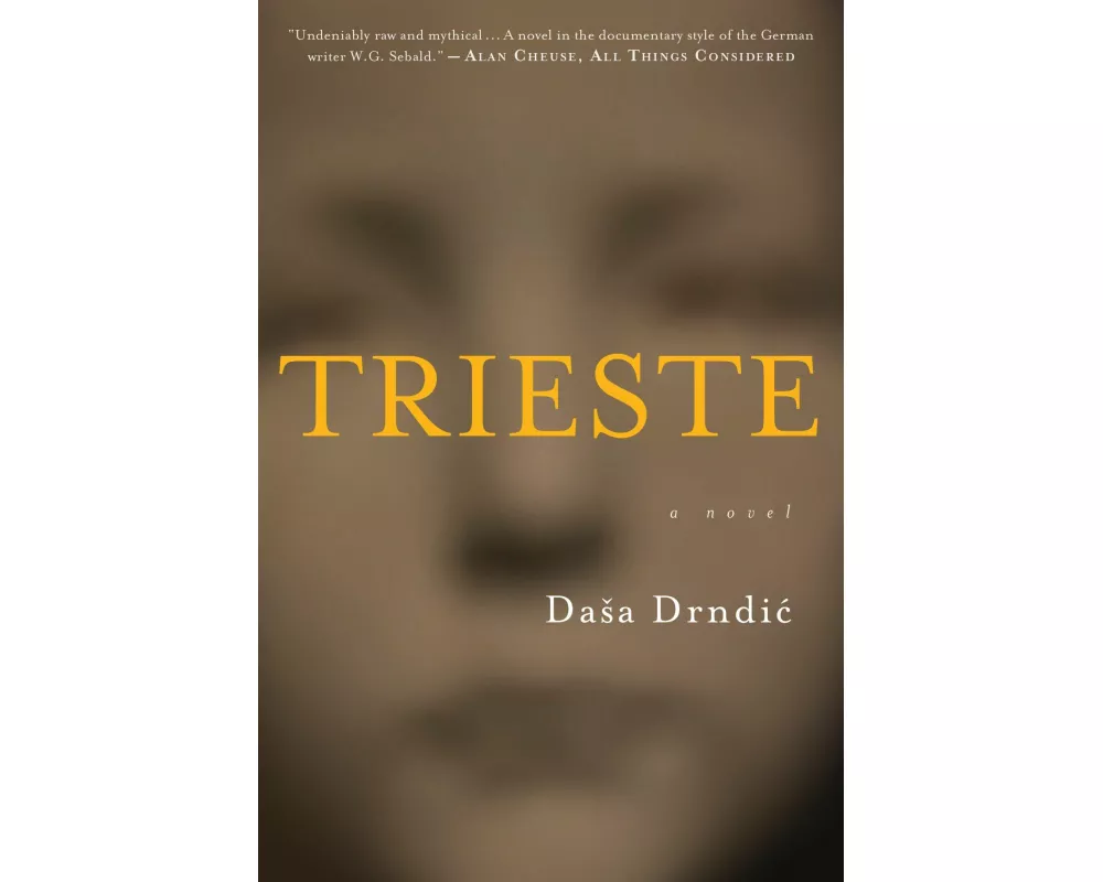 Trieste