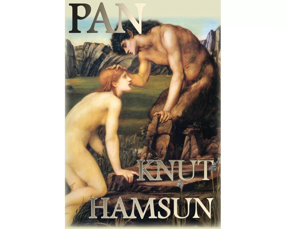 Pan