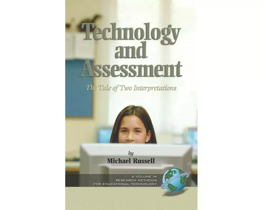 Technology and Assessment