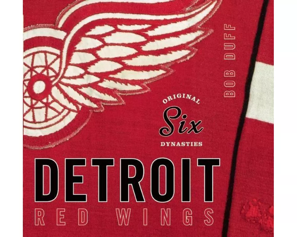 Original Six Dynasties
