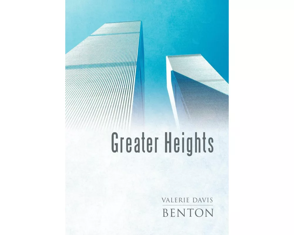 Greater Heights