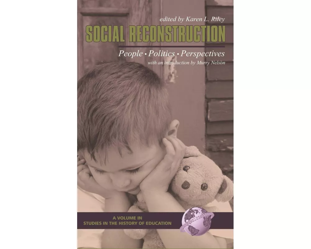 Social Reconstruction