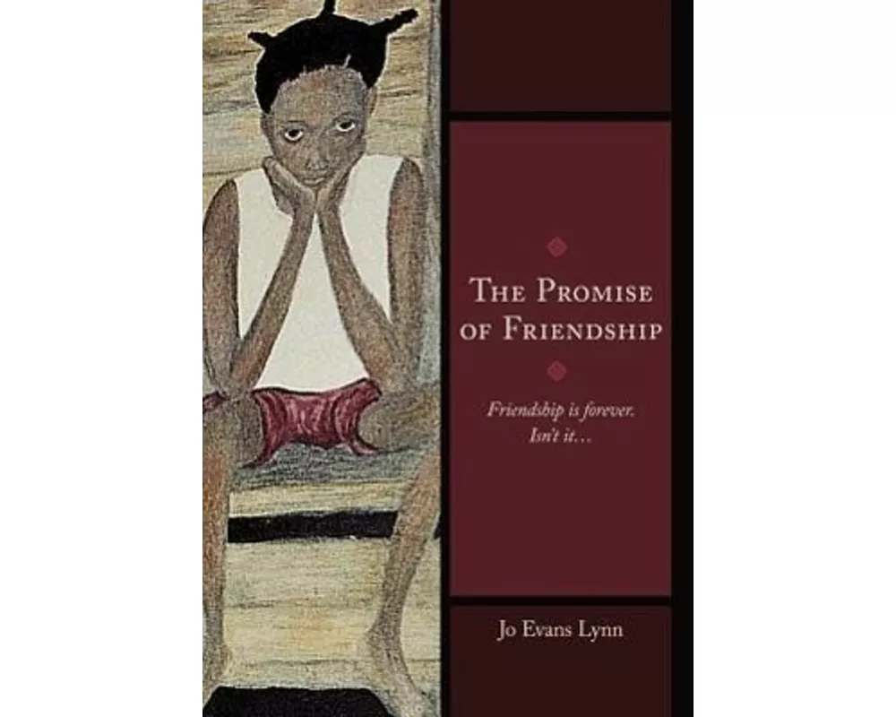 The Promise of Friendship