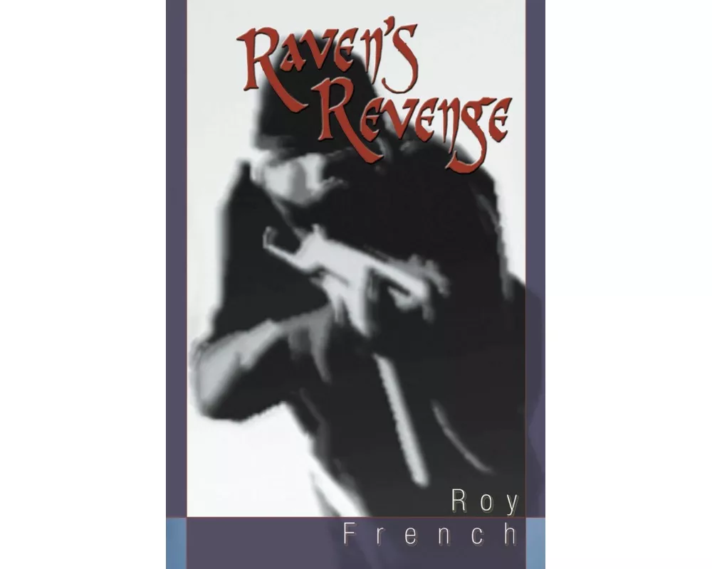 Raven's Revenge