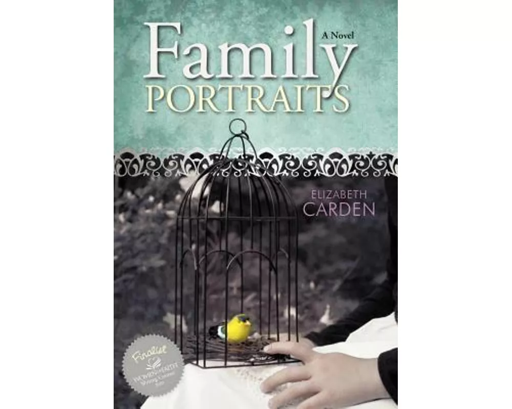 Family Portraits